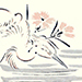 Gyokuei Nabeta Gallery